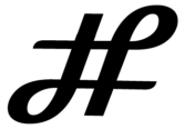                                                HUBERTUS